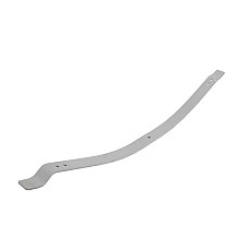 Arc foi Foaie arc suspensie Spate numar foi-1 intarind MERCEDES SPRINTER 2-T B901 B902 VW LT 28-35 II LT 28-46 II 2.1D-2.9D 01.95-07.06 TES 3370706819