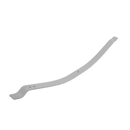 Arc foi Foaie arc suspensie Spate numar foi-1 intarind MERCEDES SPRINTER 2-T B901 B902 VW LT 28-35 II LT 28-46 II 2.1D-2.9D 01.95-07.06 TES 3370706819