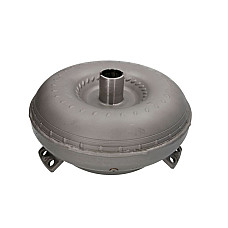 Convertizor moment Fluid coupling Converter Wandler MERCEDES C T-MODEL S203 C T-MODEL S204 C W203 C W204 CLK A209 CLK C209 CLS C219 E A207 E C207 E T-MODEL S211 01.05- SACHS 0700 600 010