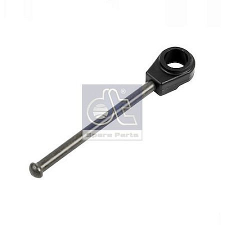 Tija, pompa ambreiaj Set reparatie pompa ambreiaj DT KLIMA 4.64989