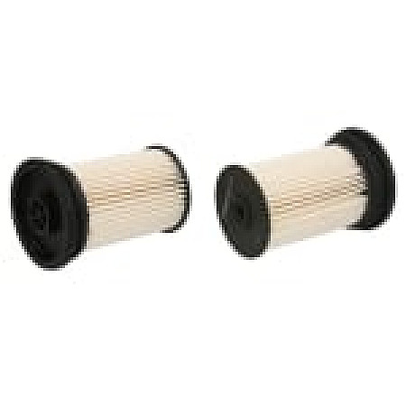 Filtru combustibil Fuel filter  CHEVROLET CAPTIVA OPEL ANTARA A 2.0D/2.2D 12.10- PURRO PUR-PF5012