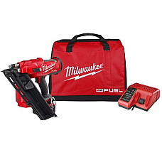 Aparate diverse pe baterie 18V 2 x 5Ah MILWAUKEE 4933471404