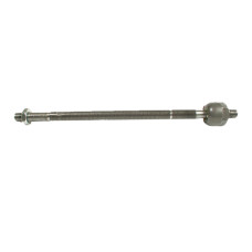 Articulatie axiala, cap de bara Tija de fixare fara capat Dreapta/Stanga lungime: 320mm CITROEN EVASION JUMPY FIAT COUPE MAREA MULTIPLA SCUDO ULYSSE LANCIA ZETA PEUGEOT 806 EXPERT 1.2-2.4D 06.94-06.10 FORTUNE LINE FZ2082