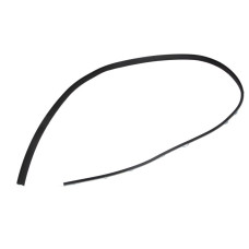 Garnitura, parbriz Weatherstrip upper part with band BMW X6 F16 F86 08.14-12.19 SAINT-GOBAIN SEKURIT SG1004001850