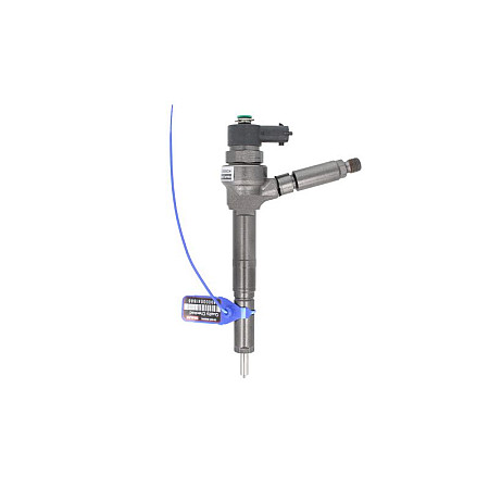 Portinjector Electromagnetic CR injector OPEL ASTRA H ASTRA H GTC 1.7D 03.04-10.10 DAXTONE DTX1114R