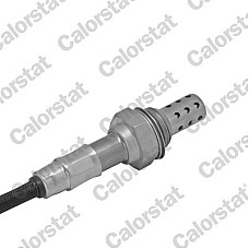 Sonda lambda numar fire 1 210mm  DAIHATSU APPLAUSE I APPLAUSE II CHARADE IV CUORE IV CUORE V GRAN MOVE MOVE SIRION NISSAN PRIMERA RENAULT ESPACE II 0.8-2.2 06.89- VERNET LS010223