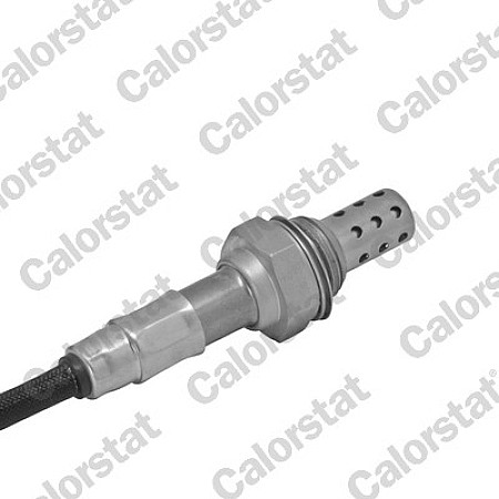 Sonda lambda numar fire 1 210mm  DAIHATSU APPLAUSE I APPLAUSE II CHARADE IV CUORE IV CUORE V GRAN MOVE MOVE SIRION NISSAN PRIMERA RENAULT ESPACE II 0.8-2.2 06.89- VERNET LS010223