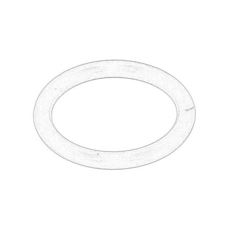 Inel etansare, injector Injector seal ISUZU OE ISUZU ISU8972407980