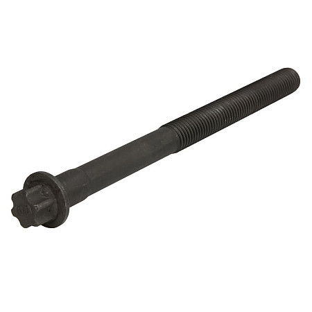 Surub chiulasa chiuloasa DEUTZ F2L1011 F3L1011 F4L1011 OE GERMANY 04 0121 101101