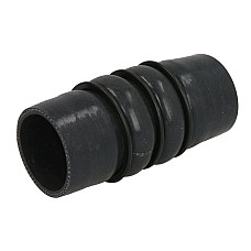Cuplaj conducta lichid racire Furtun intercooler siliciu CITROEN BERLINGO BERLINGO/MINIVAN C3 AIRCROSS II C3 PICASSO PEUGEOT 1007 207 1.5D/1.6D 02.06- THERMOTEC DCP004TTS