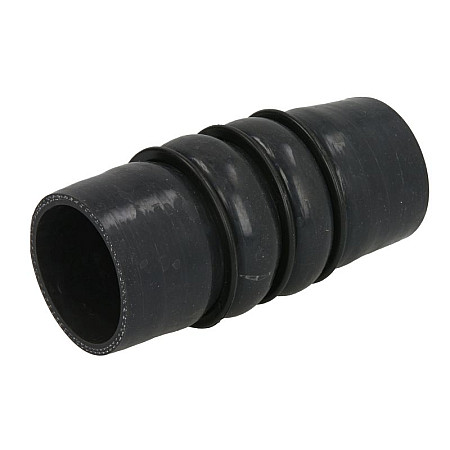 Cuplaj conducta lichid racire Furtun intercooler siliciu CITROEN BERLINGO BERLINGO/MINIVAN C3 AIRCROSS II C3 PICASSO PEUGEOT 1007 207 1.5D/1.6D 02.06- THERMOTEC DCP004TTS