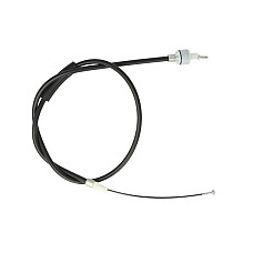 Cablu ambreiaj 1590mm/1300mm FORD SCORPIO I 2.0 05.89-09.94 ADRIAUTO AD13.0175