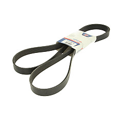 Curea transmisie cu caneluri Multi-V-curea 8PK2363 OPTIBELT 8PK2363