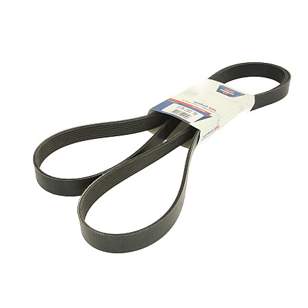 Curea transmisie cu caneluri Multi-V-curea 8PK2363 OPTIBELT 8PK2363