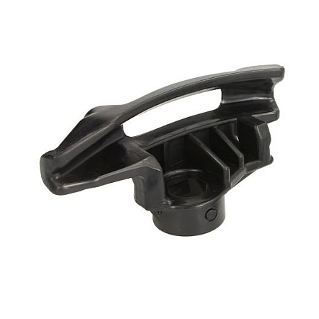 Accesorii si piese pentru dejantoare Head for tyre changer passenger BP870N BP870N-2 LC890S EVERT CT-S-0120002