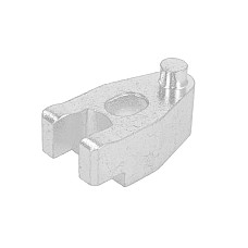 Unitate de control,injectie combustibil surubul unitatii de injectie incheietoare PERKINS 3751A241
