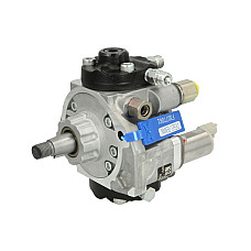 Pompa de inalta presiune Pompa comuna pe sina PL regenerowana JOHN DEERE DIESEL REMAN RE543423/DR