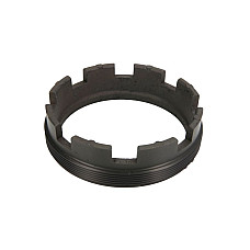 Bucsa Propeller washer SIERRA SIERRA INTERNATONAL LLC 18-3752