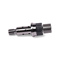 Supapa comanda, poz. arbore cu came Camshaft phasing unit MERCEDES C CL203 C T-MODEL S203 C T-MODEL S204 C W203 C W204 CLC CL203 CLK A209 CLK C209 E T-MODEL S211 E W211 E W212 1.6-1.8LPG 05.02- HEPU HEP21-5110