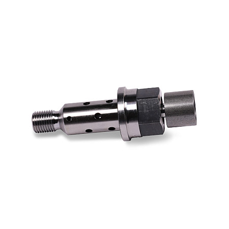 Supapa comanda, poz. arbore cu came Camshaft phasing unit MERCEDES C CL203 C T-MODEL S203 C T-MODEL S204 C W203 C W204 CLC CL203 CLK A209 CLK C209 E T-MODEL S211 E W211 E W212 1.6-1.8LPG 05.02- HEPU HEP21-5110