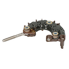 Punte diode Alternator diode mounting plate 70A HC-CARGO CAR132540