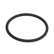 Inel O etansare pompa combustibil Fuel pump o-ring VOLVO PENTA 3586514