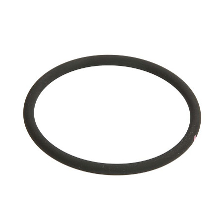 Inel O etansare pompa combustibil Fuel pump o-ring VOLVO PENTA 3586514