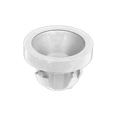 Limitator, acoperire motor Suport capac motor DS DS 5 CITROEN C4 GRAND PICASSO I C4 GRAND PICASSO II C4 II C4 PICASSO I C4 PICASSO II C5 III C8 DS4 DS5 JUMPY II PEUGEOT 3008 308 2.0D/2.0DH 03.06- OE PEUGEOT 0137H8