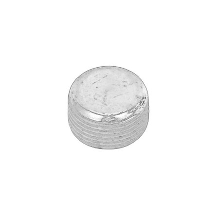 Surub de golire, baia de ulei surubul gaurii de scurgere a golului ALFA ROMEO MITO FIAT 126 500 500 C BRAVA BRAVO I CINQUECENTO COUPE DOBLO DOBLO/MINIVAN FIORINO/MINIVAN GRANDE PUNTO 0.6-2.0 09.72- OE FIAT 7734022