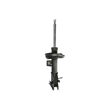 Amortizor Fata Dreapta HONDA CIVIC IX 1.4/1.8/2.2D 02.12- KAYABA KYB3348054