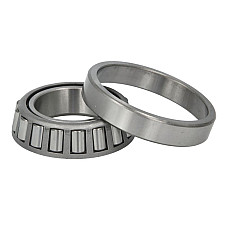 Diferential Differential housing ANAC MAKINA 907-09200-AN