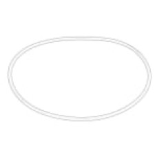 Set inele O camasa piston/cilindru Inel o-liner pentru cilindru  DEUTZ OE SDF 2.1539.259.0