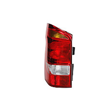 Stop spate Lampa spate Stanga P21W  MERCEDES V W447 03.14- DEPO 440-19A5L-UE