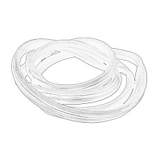 Cheder usa Fata Dreapta  CITROEN JUMPER II FIAT DUCATO PEUGEOT BOXER 04.06- OE FIAT 1372884080