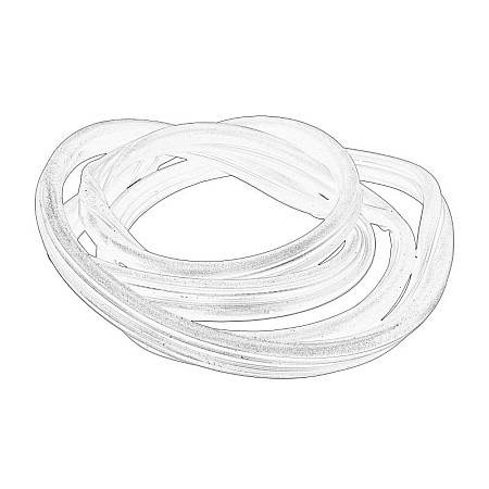 Cheder usa Fata Dreapta  CITROEN JUMPER II FIAT DUCATO PEUGEOT BOXER 04.06- OE FIAT 1372884080