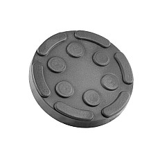 Piese si accesorii pentru elevatoare Podkladka gumowa Pasuje do podnosnikow CONSUL/BOSCH/BEISSBARTH BOECK 02-CONSUL-01-GTRP