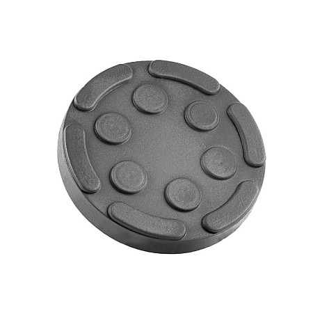 Piese si accesorii pentru elevatoare Podkladka gumowa Pasuje do podnosnikow CONSUL/BOSCH/BEISSBARTH BOECK 02-CONSUL-01-GTRP