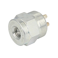 Comutator lumini frana Intrerupator Stop IVECO EUROCARGO I-III EUROSTAR EUROTECH MH EUROTECH MP EUROTECH MT MAGIRUS MK P/PA P/PA-HAUBENFAHRZEUGE TURBOSTAR TURBOTECH MAN E2000 EL F2000 01.70- HERTH+BUSS PARTI ELECTRICE 70495858