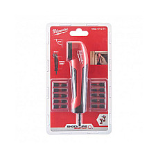 Discuri pentru taiere Adaptor / Attachment MILWAUKEE 4932471274