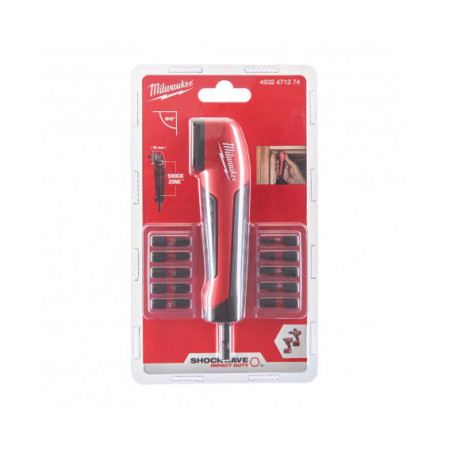 Discuri pentru taiere Adaptor / Attachment MILWAUKEE 4932471274
