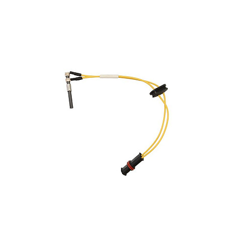 Bujie incandescenta, incalzire auxiliara EN Parking heating glow plug WEBASTO AIR TOP 3500ST 5000ST 24V WEBASTO 91371B