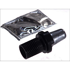 Set reparatie, reglare automata RENAULT TRUCKS Premium AUGER AUG55218