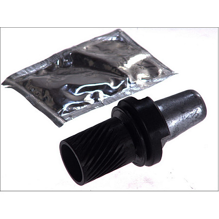 Set reparatie, reglare automata RENAULT TRUCKS Premium AUGER AUG55218