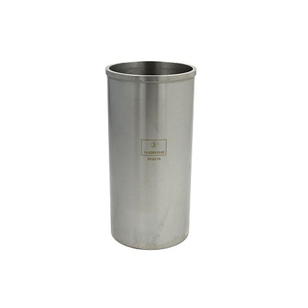 Camasa piston Goetz PB linie 102mm Vario Atego OM904LA OM906LA GOETZE 14-028610-00