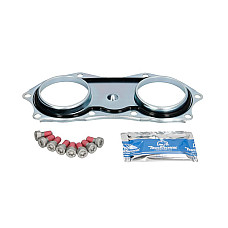 Kit reparare etrier TRUCK TECHNIC CKSK.22