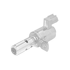 Supapa comanda, poz. arbore cu came Camshaft phasing unit intake FORD B-MAX C-MAX C-MAX II ECOSPORT FIESTA VI FOCUS C-MAX FOCUS II FOCUS III GALAXY II GALAXY III GRAND C-MAX KA+ III KUGA II 1.2/1.5/1.6 07.04- OE FORD 2003599