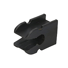 Podea scara clema protectie se potriveste SCHWARZMULLER SCHWARZMULER SWM123928