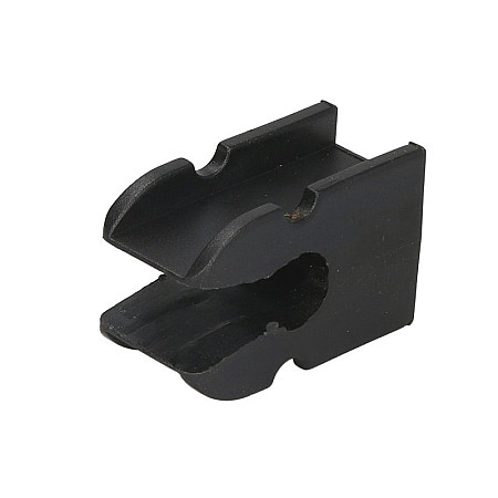 Podea scara clema protectie se potriveste SCHWARZMULLER SCHWARZMULER SWM123928