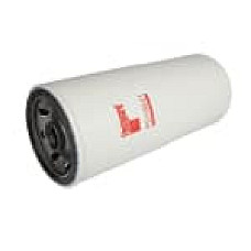Filtru combustibil  BELAZ 7530 BUCYRUS-ERIE RH DEMAG H EUCLID 400 R HITACHI EH EX KOMATSU 300 400 500 700 900 D HD HM PC WA O &amp; K RH TEREX 30 16V4000-SSDA18V170 FLEETGUARD FS19841