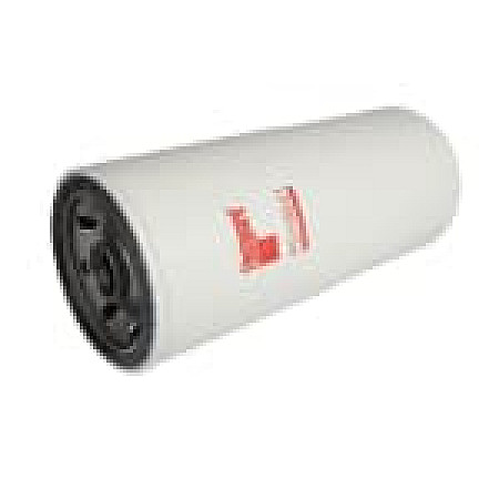 Filtru combustibil  BELAZ 7530 BUCYRUS-ERIE RH DEMAG H EUCLID 400 R HITACHI EH EX KOMATSU 300 400 500 700 900 D HD HM PC WA O &amp; K RH TEREX 30 16V4000-SSDA18V170 FLEETGUARD FS19841